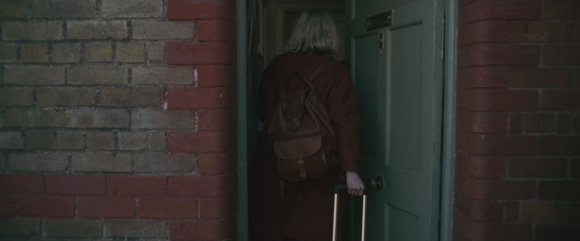 ILB203-201.jpg ILB203-201.jpg