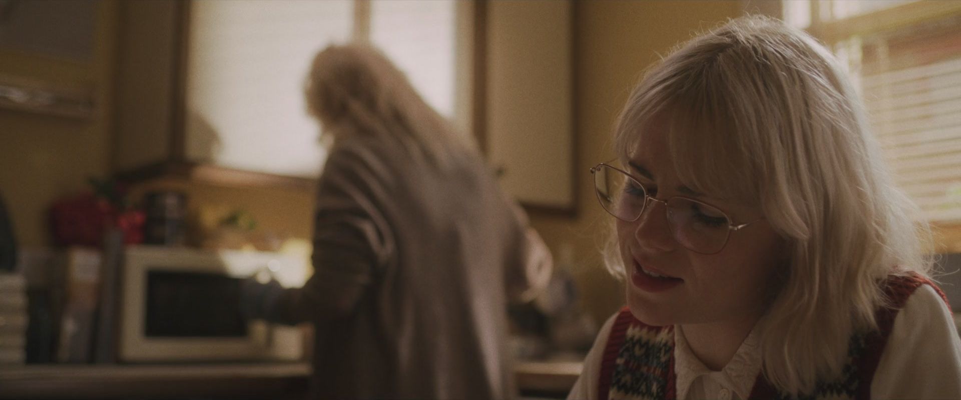 ILB203-202.jpg ILB203-202.jpg