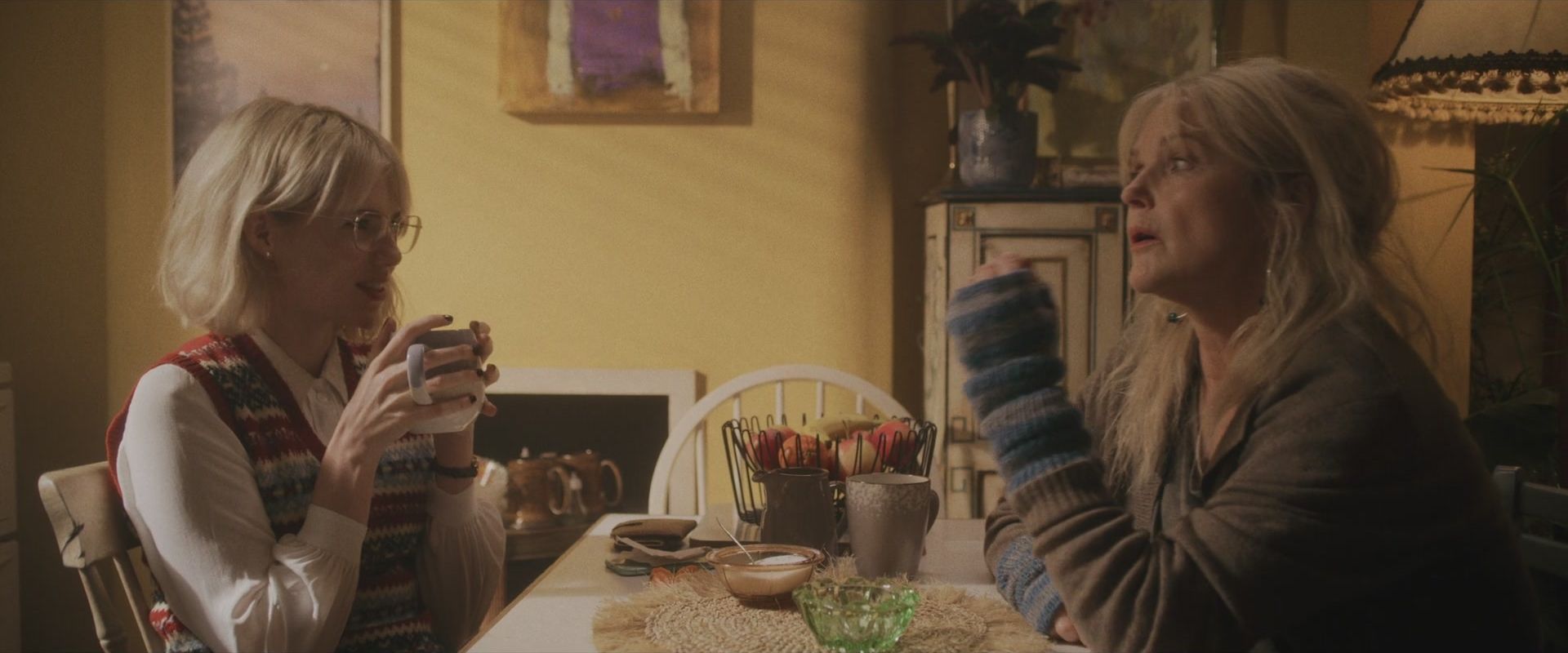 ILB203-211.jpg ILB203-211.jpg