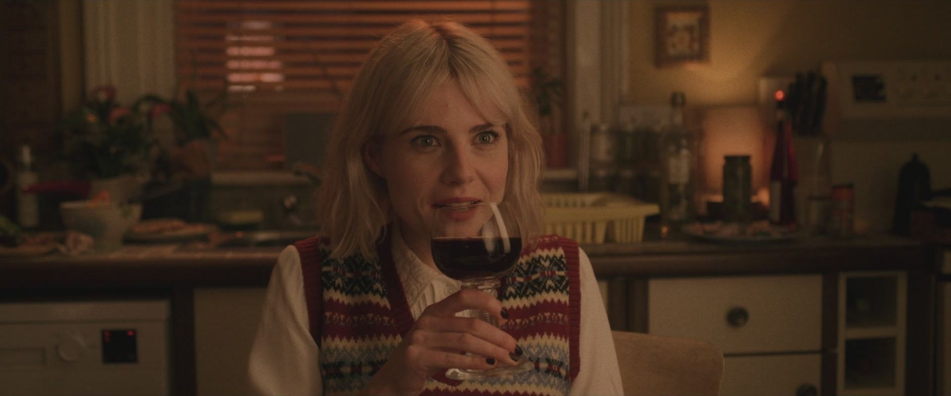 ILB203-215.jpg ILB203-215.jpg