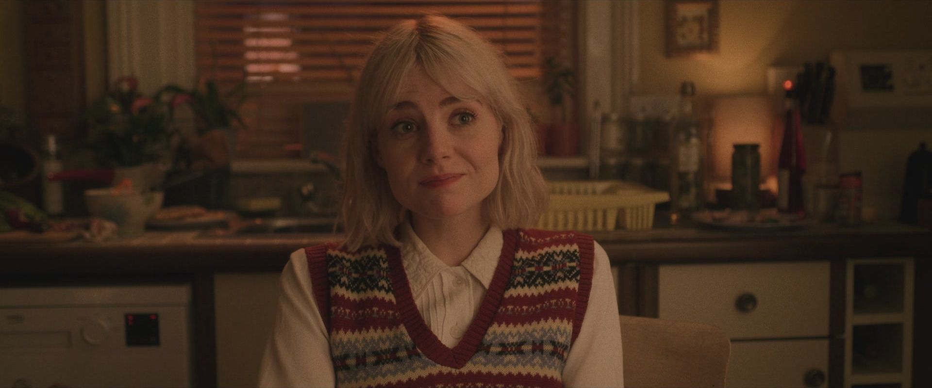 ILB203-223.jpg ILB203-223.jpg