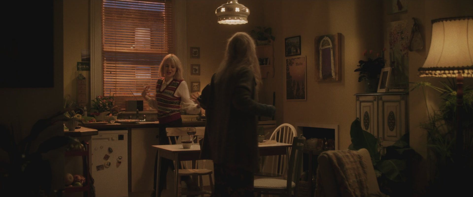 ILB203-229.jpg ILB203-229.jpg