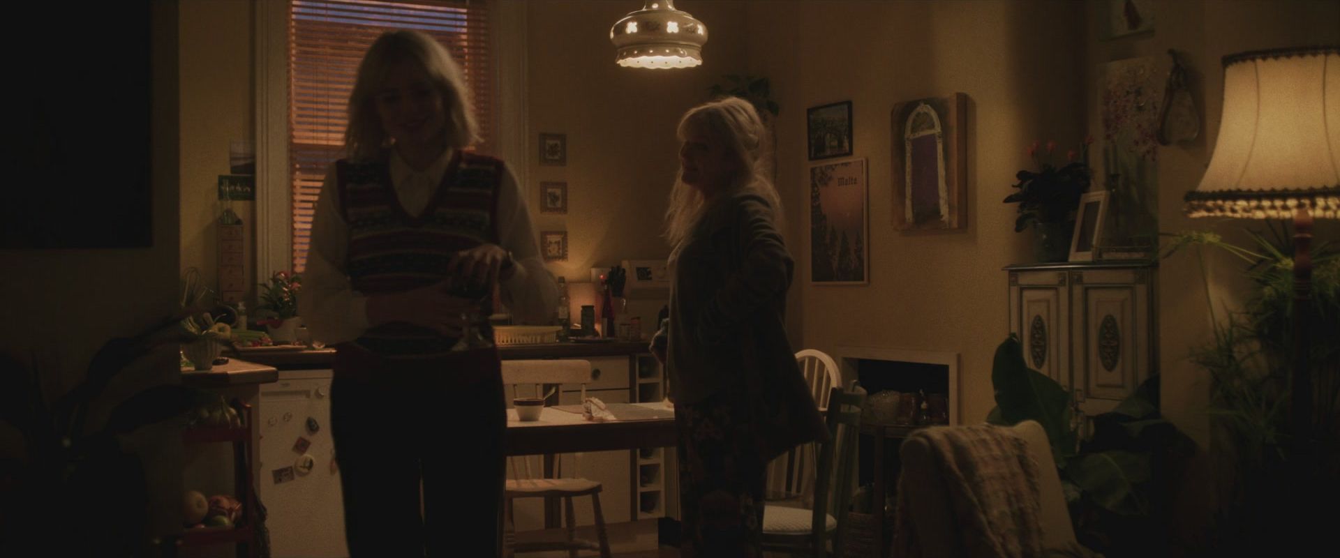 ILB203-232.jpg ILB203-232.jpg