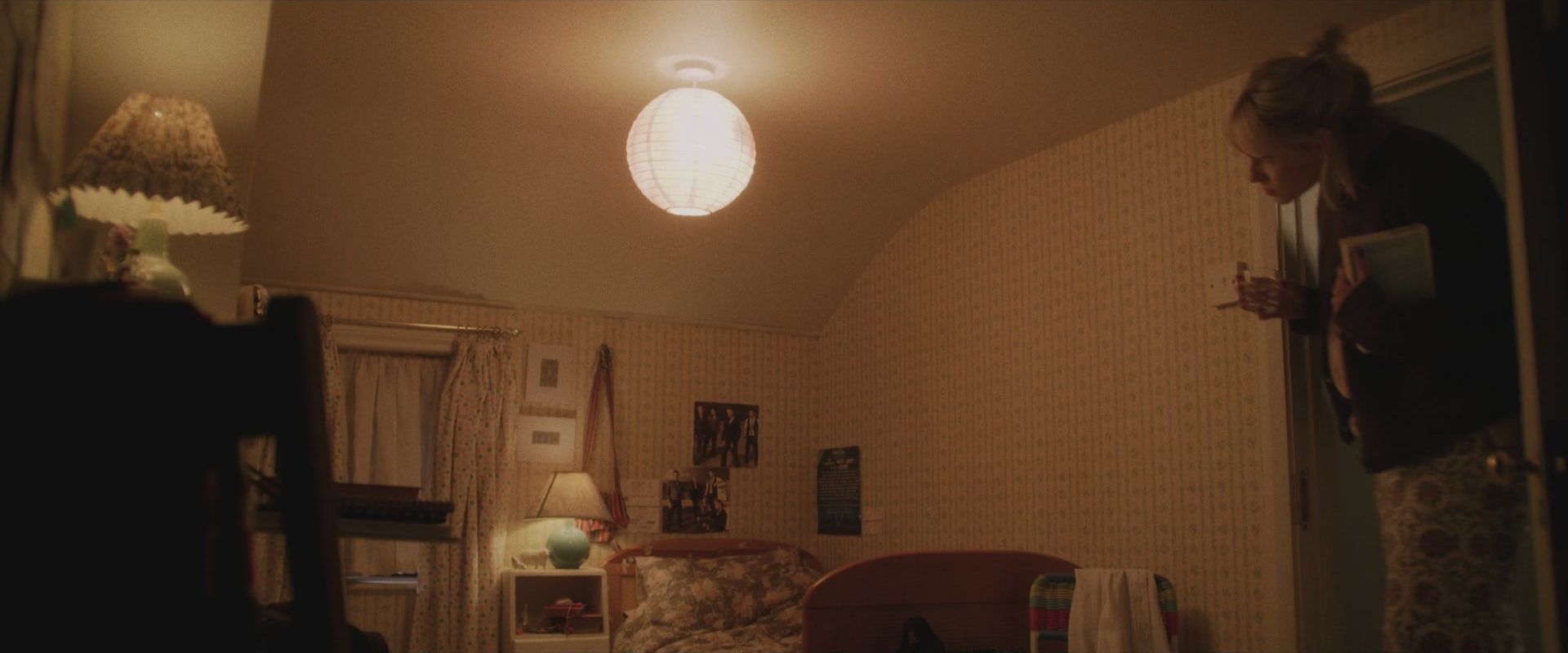 ILB203-234.jpg ILB203-234.jpg