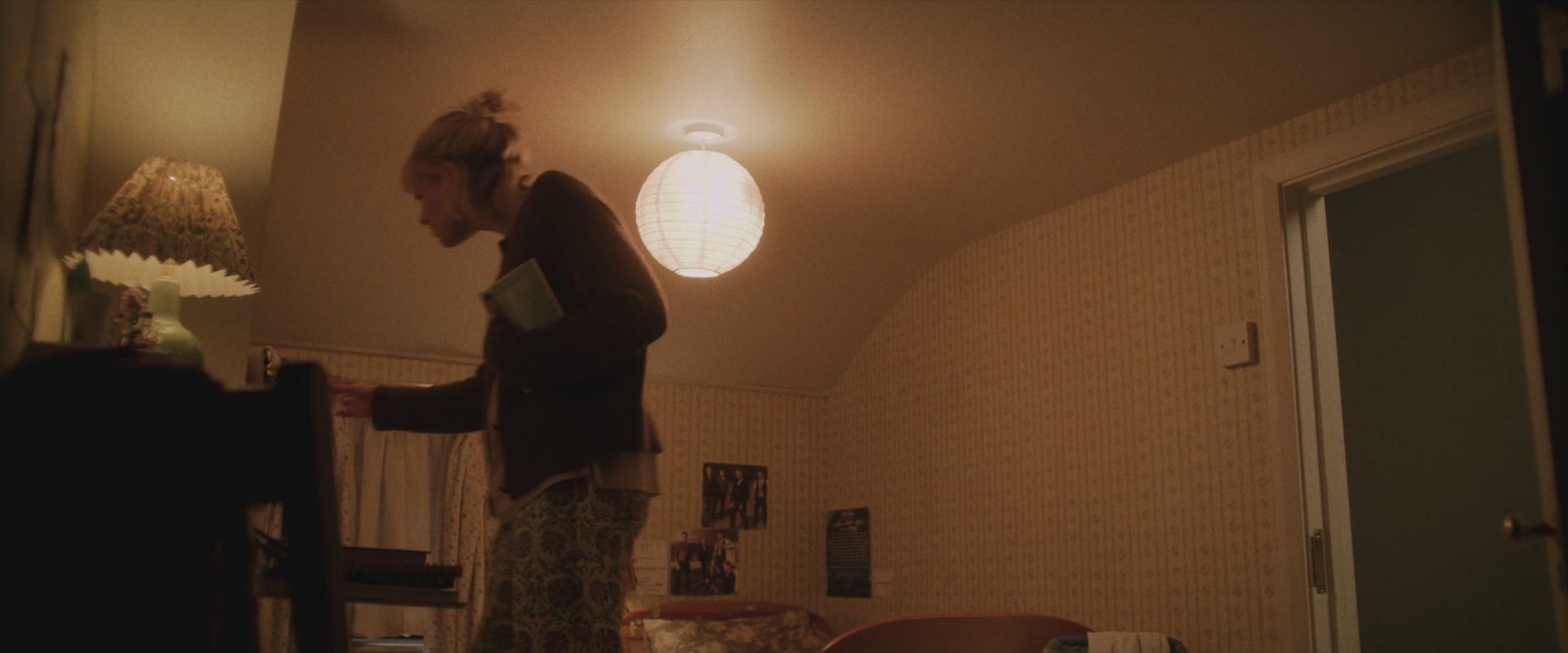 ILB203-236.jpg ILB203-236.jpg