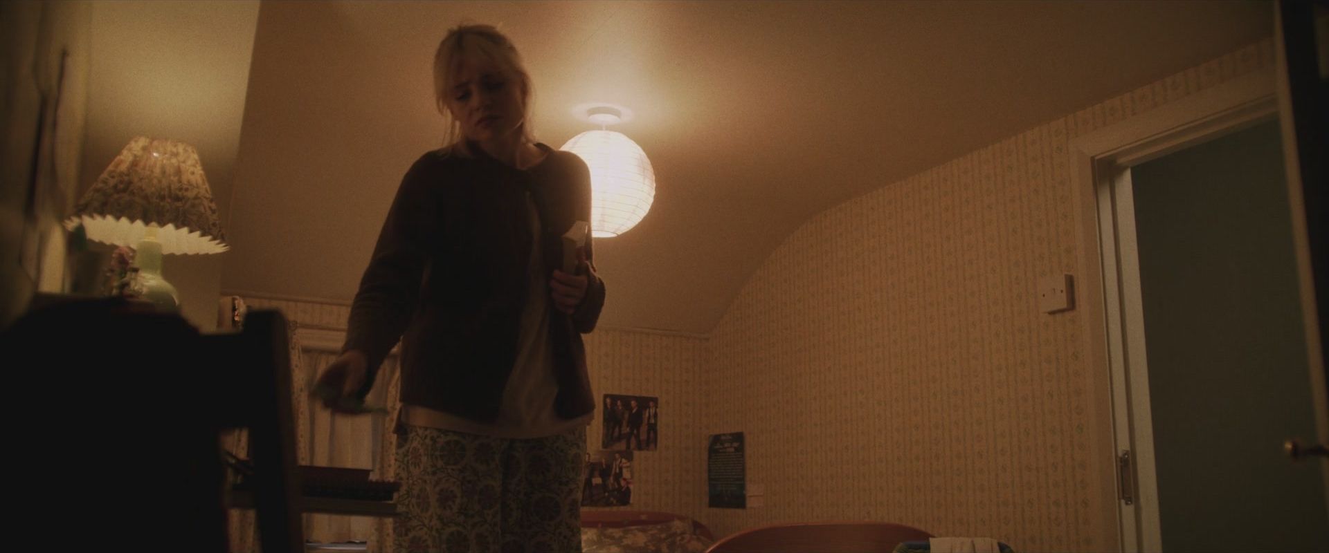 ILB203-237.jpg ILB203-237.jpg