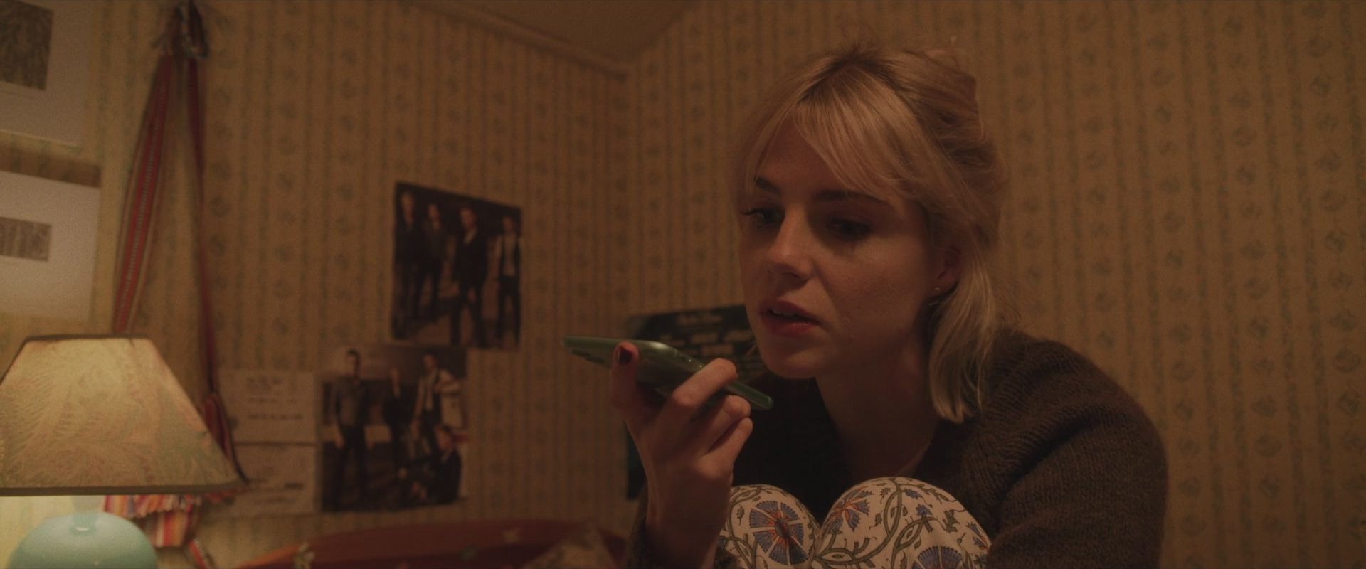 ILB203-251.jpg ILB203-251.jpg