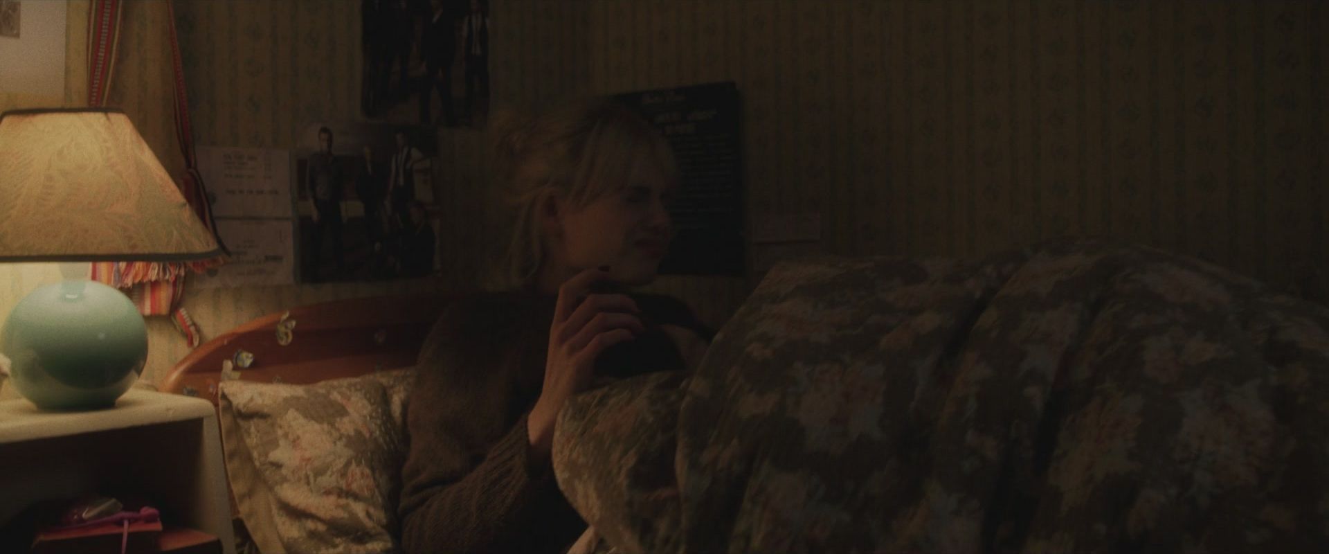 ILB203-257.jpg ILB203-257.jpg