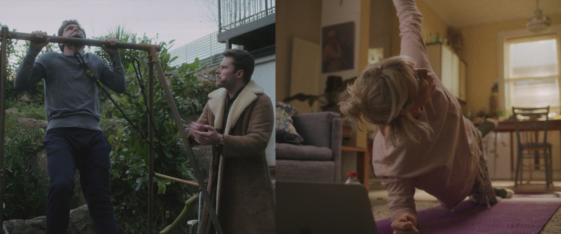 ILB203-263.jpg ILB203-263.jpg