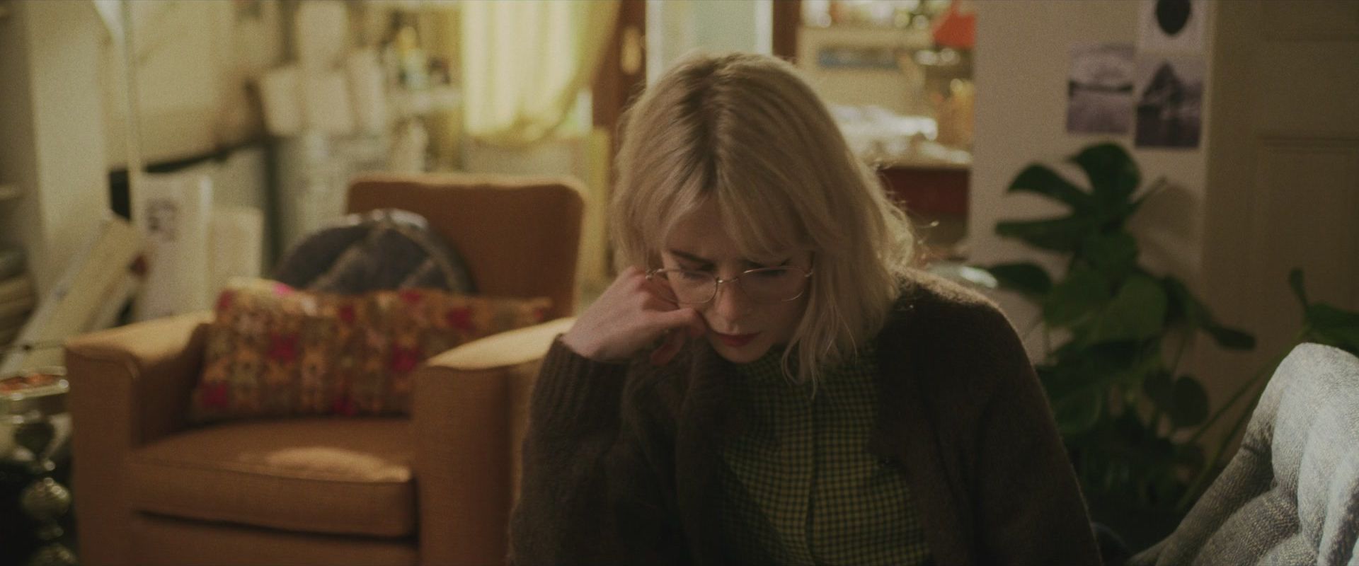 ILB203-268.jpg ILB203-268.jpg