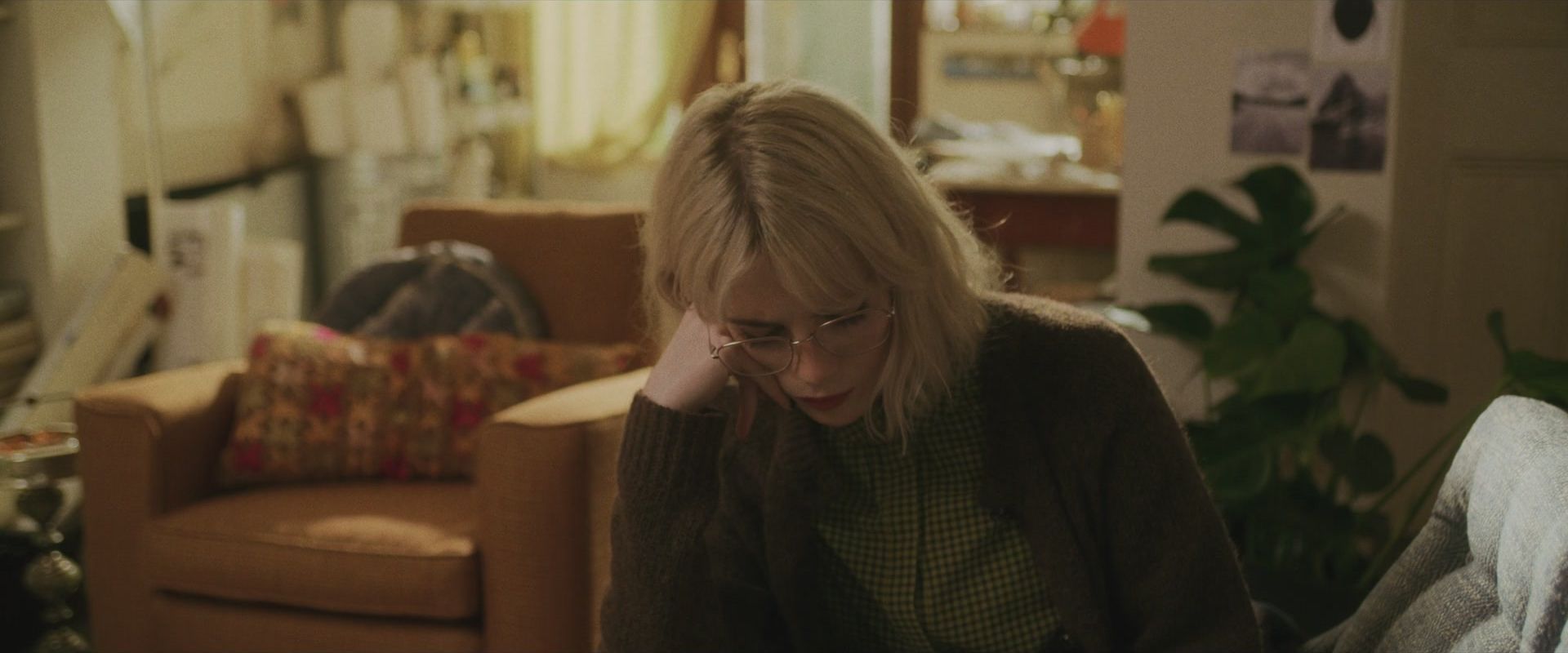 ILB203-269.jpg ILB203-269.jpg