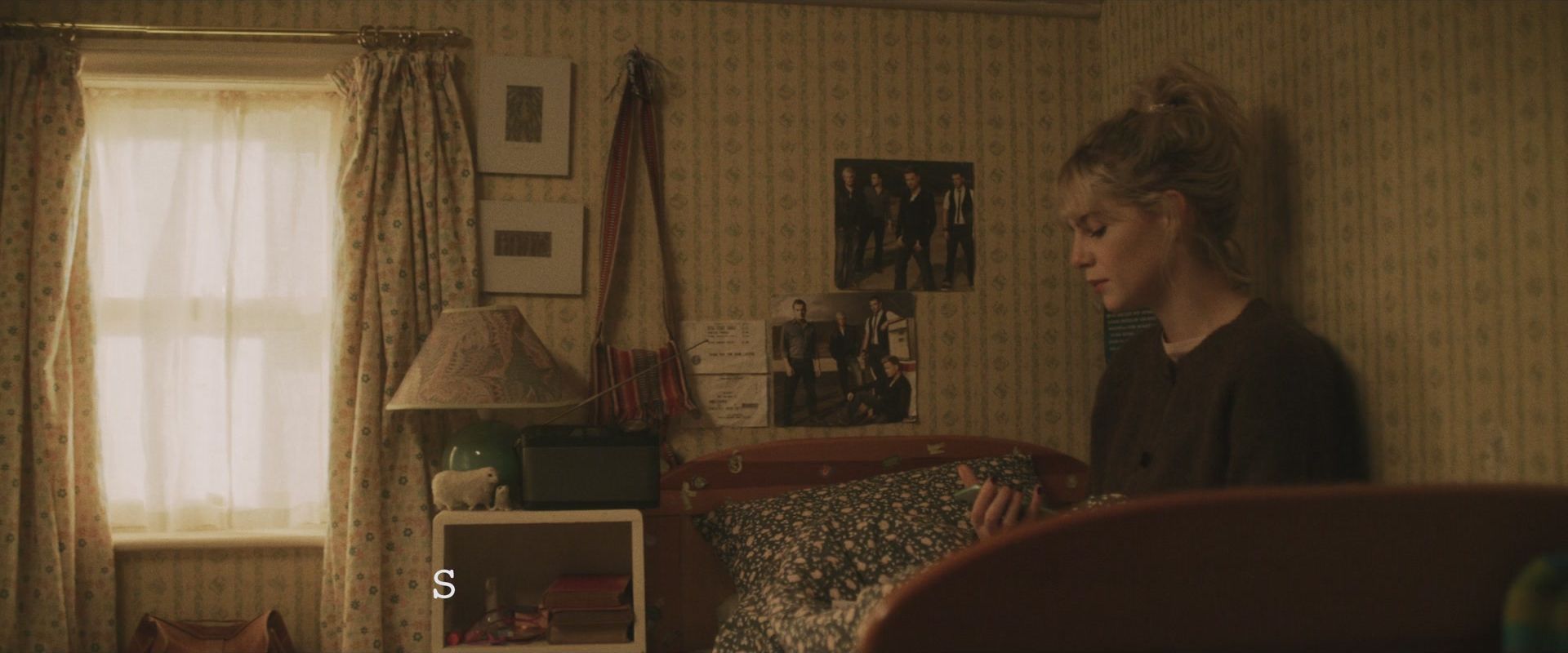 ILB203-271.jpg ILB203-271.jpg