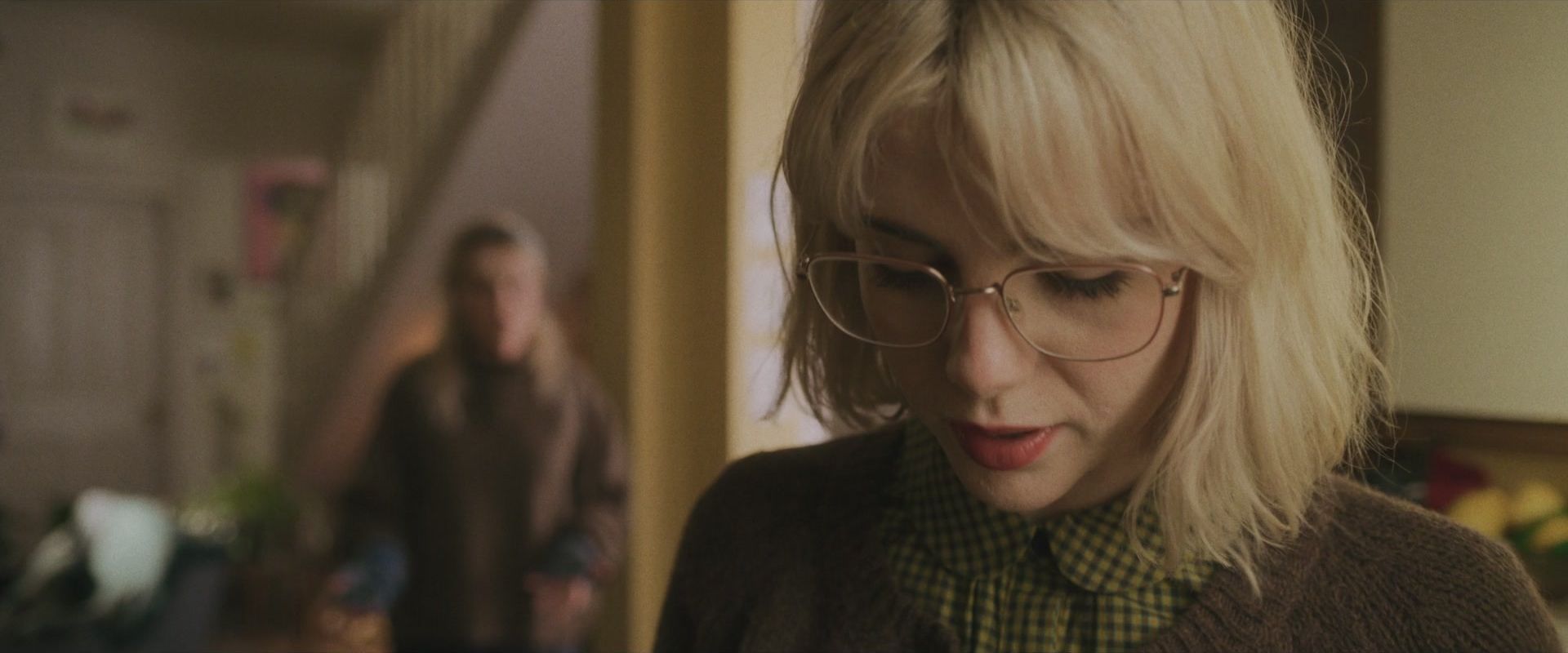 ILB203-282.jpg ILB203-282.jpg