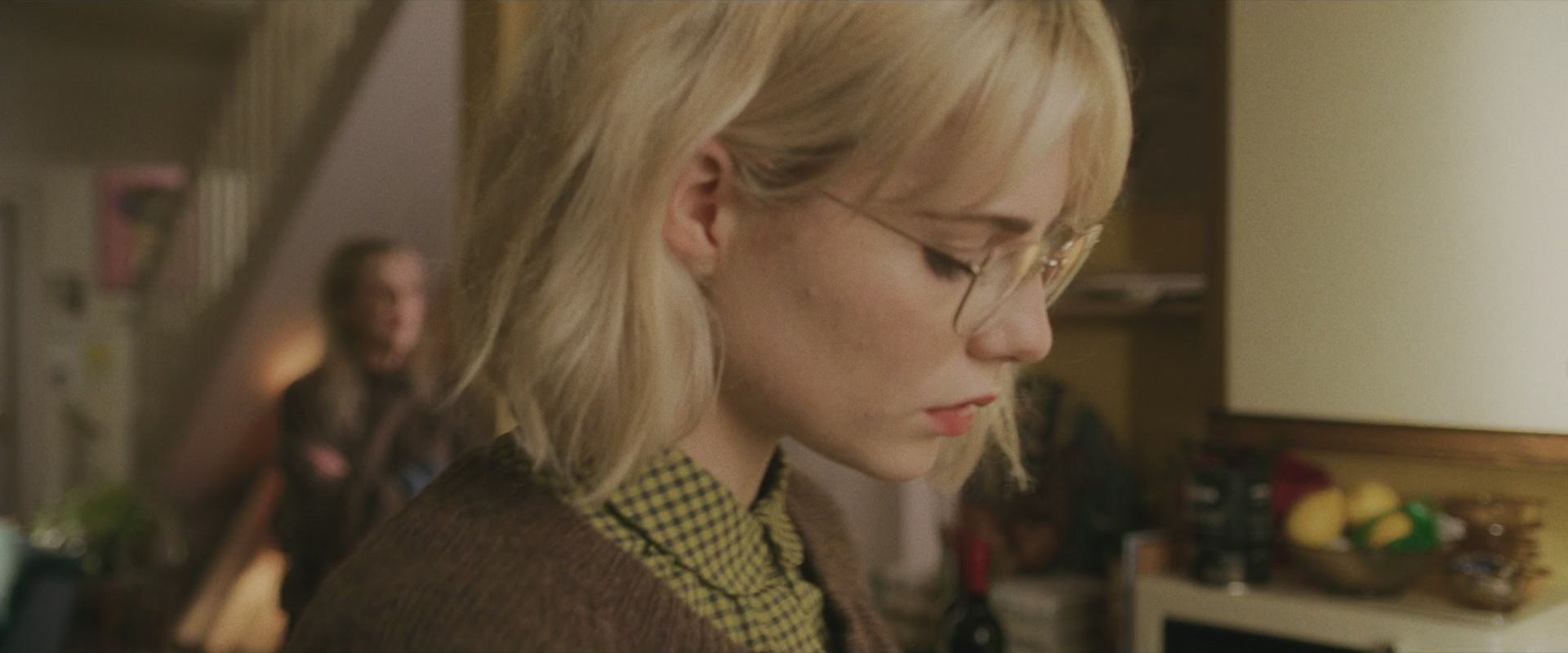 ILB203-288.jpg ILB203-288.jpg