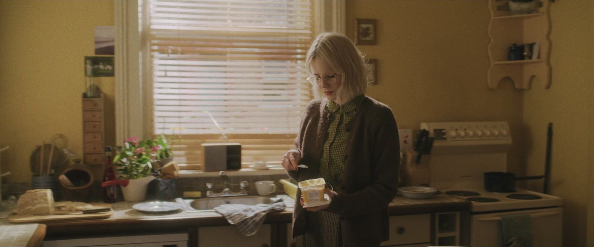 ILB203-292.jpg ILB203-292.jpg