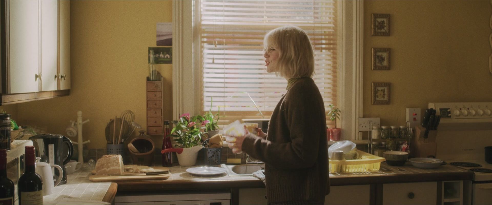 ILB203-293.jpg ILB203-293.jpg