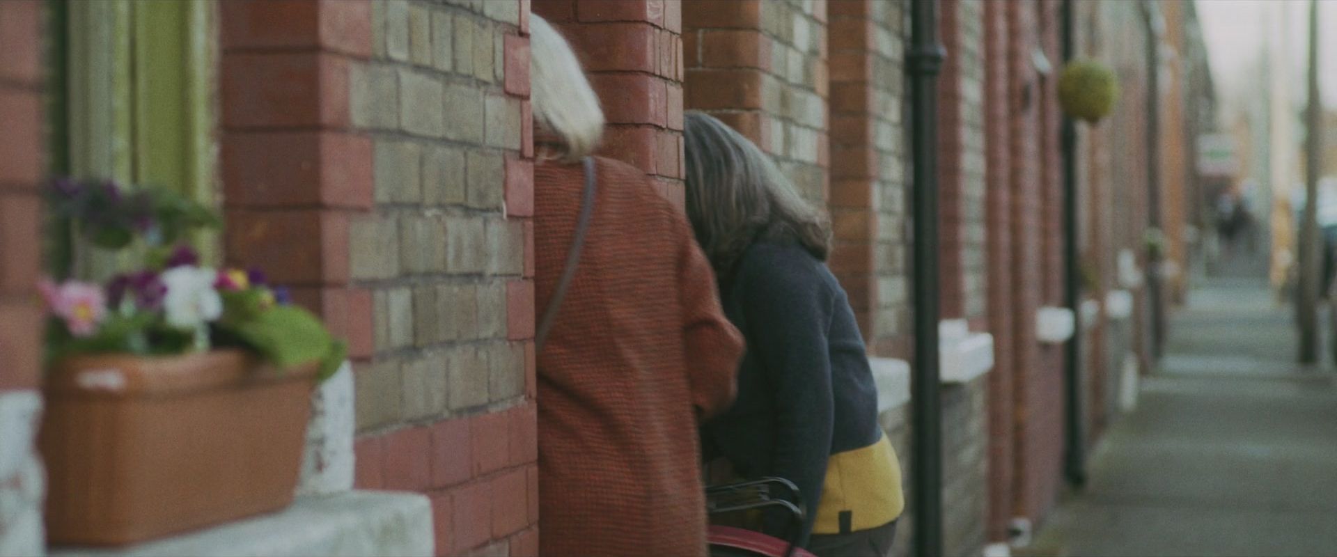 ILB203-314.jpg ILB203-314.jpg