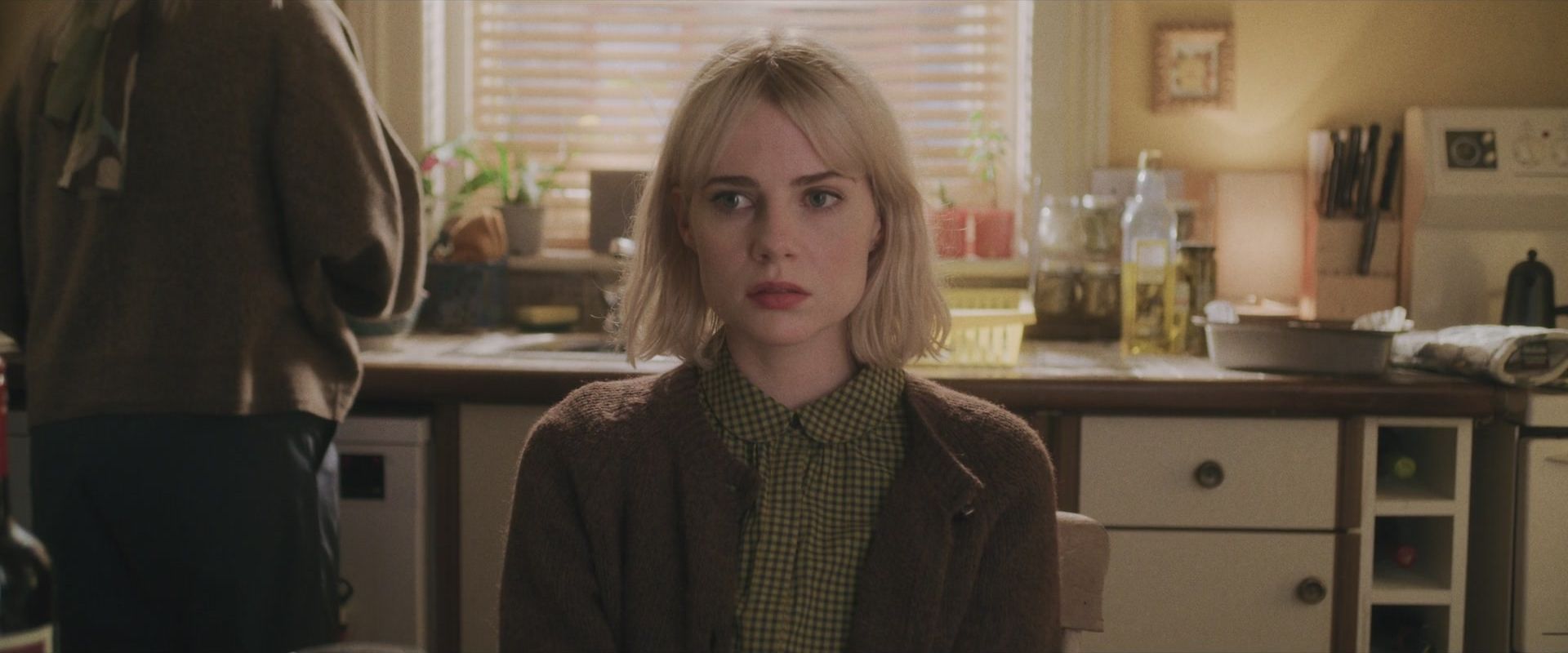 ILB203-318.jpg ILB203-318.jpg