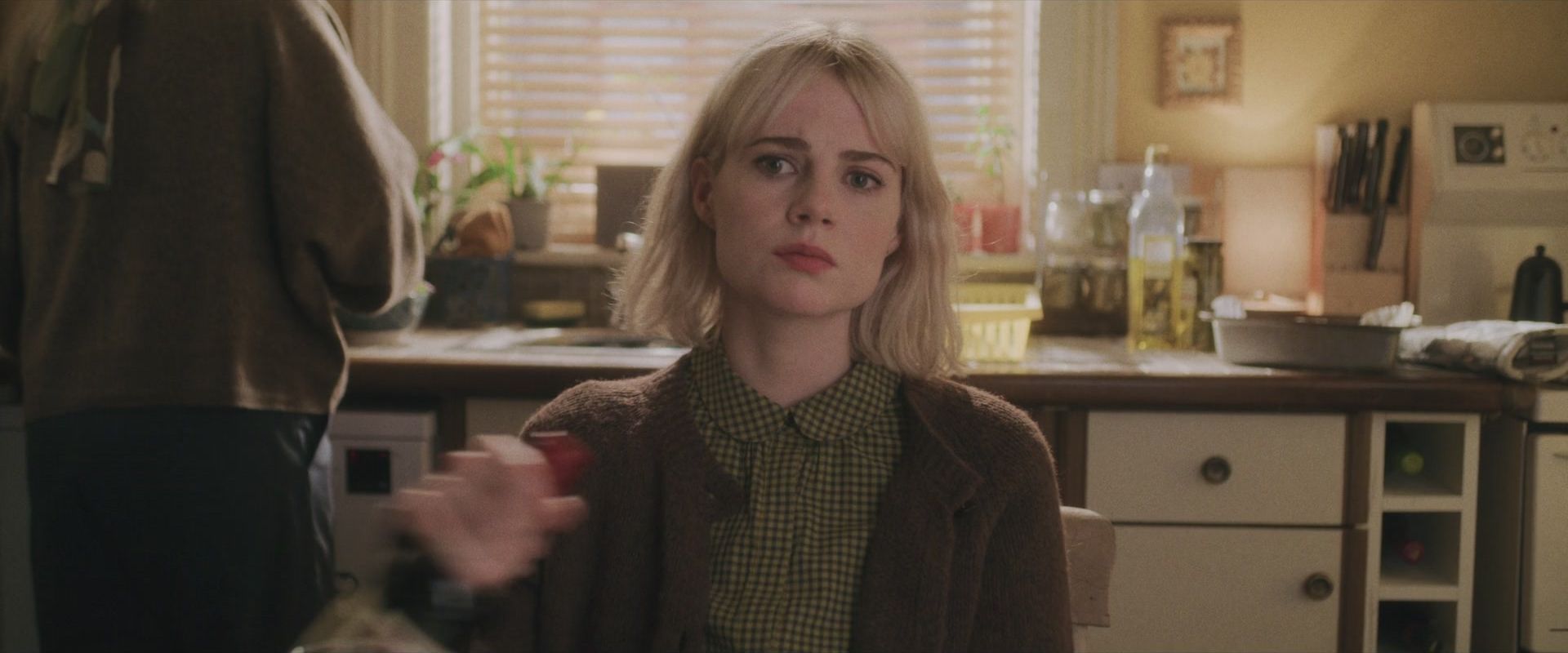 ILB203-319.jpg ILB203-319.jpg