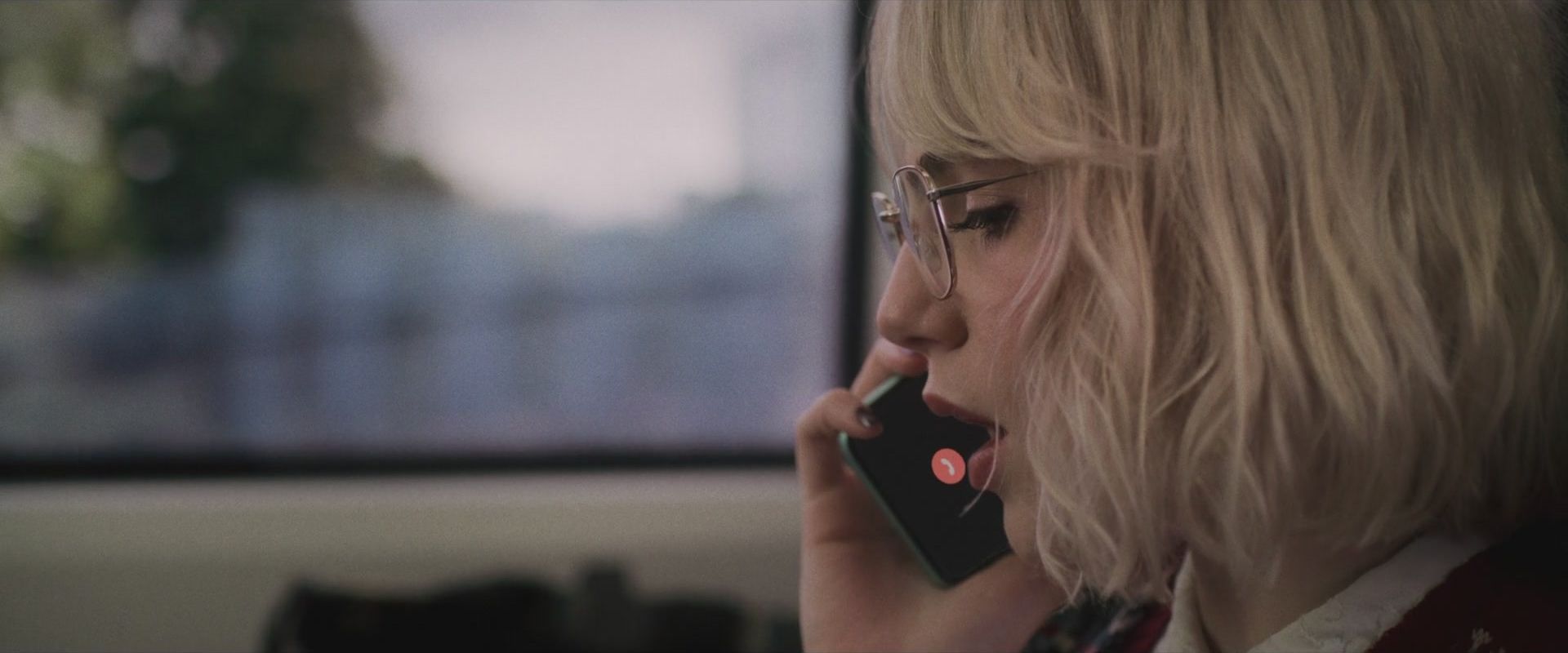 ILB203-324.jpg ILB203-324.jpg